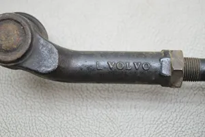 Volvo V60 Steering tie rod 1002344