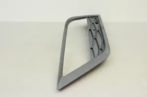 Seat Leon (5F) Kratka dolna zderzaka przedniego 5F0853666A