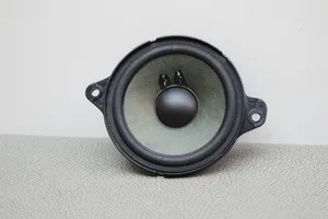 Audi A4 S4 B9 Front door speaker 8W0035303