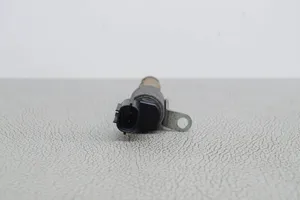 Toyota Prius (XW30) Nockenwellensensor 337010