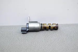 Toyota Prius (XW30) Nockenwellensensor 337010