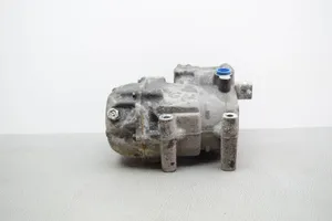 Toyota Prius (XW30) Ilmastointilaitteen kompressorin pumppu (A/C) 0422000421