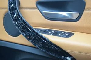 BMW 4 F36 Gran coupe Boczki / Poszycie drzwi przednich 