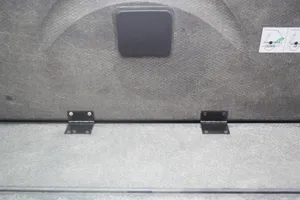 Volkswagen Touran III Tappeto di rivestimento del fondo del bagagliaio/baule 5TA858855F