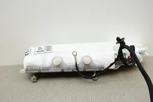 Fiat 500 Airbag sedile 00034604370