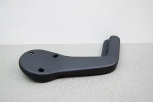 Fiat 500 Cornice di rivestimento della regolazione del sedile della portiera anteriore C841D192