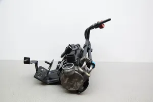 KIA Optima Filtre à carburant 70414015