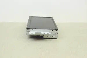 Volvo V60 Monitor / wyświetlacz / ekran 31382065