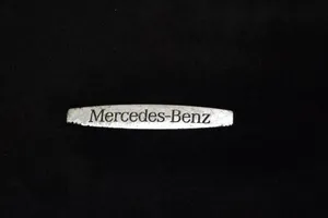 Mercedes-Benz B W246 W242 Auton lattiamattosarja A2466800248