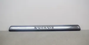 Volvo V60 Altro elemento di rivestimento sottoporta/montante 8659960