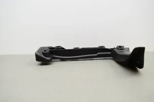 Volkswagen Caddy Staffa angolare del supporto di montaggio del paraurti 2K5807393