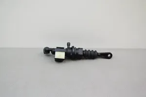 KIA Optima Kupplungsnehmerzylinder 41605A4100