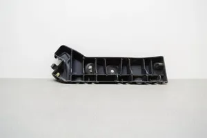 Seat Leon (5F) Staffa angolare del supporto di montaggio del paraurti 5F0807375