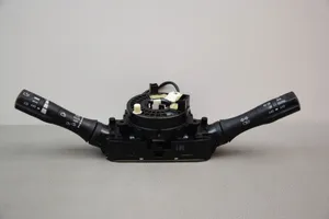 Nissan Juke I F15 Leva/interruttore dell’indicatore di direzione e tergicristallo 479453FY0A