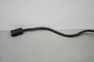 BMW 4 F32 F33 Sonde lambda 7848482