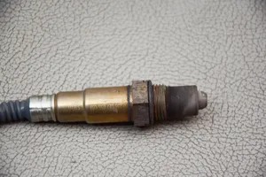 BMW 4 F32 F33 Sensore della sonda Lambda 7848482