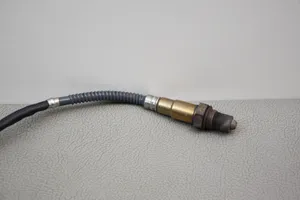 BMW 4 F32 F33 Sonde lambda 7848482