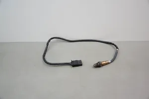 BMW 4 F32 F33 Sensore della sonda Lambda 7848482