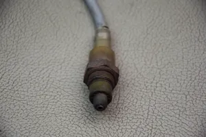 BMW 4 F32 F33 Sonde lambda 7848486