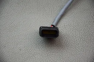 BMW 4 F32 F33 Sonde lambda 7848486