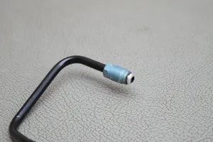 BMW X1 F48 F49 Jarruletkun putki 6885085