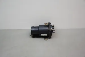 Nissan Juke I F15 Supercharger 284K3BV80A