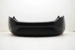 Seat Leon (5F) Paraurti 5F0807421