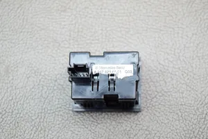 Mercedes-Benz A W177 Connettore plug in USB A2478200301