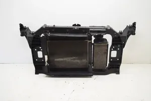 KIA Sportage Kit Radiateur 