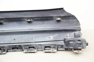 BMW 5 F10 F11 Sterownik / Moduł elektrycznej klapy tylnej / bagażnika 7273667