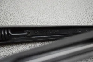 BMW X5 F15 Wycieraczka szyby przedniej / czołowej 7304069