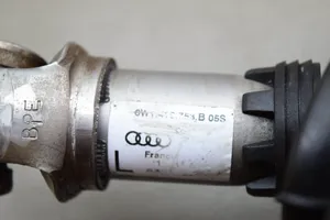 Audi A4 S4 B9 Joint de cardan colonne de direction 8W1419753B