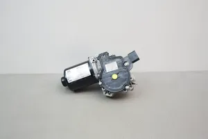 BMW 4 F32 F33 Wiper motor 7267504