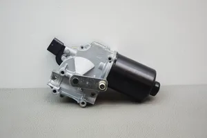 BMW 4 F32 F33 Wiper motor 7267504