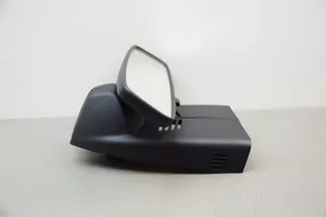 BMW 1 F40 Rear view mirror (interior) 9869902