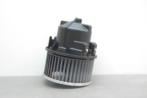 Volvo V60 Ventola riscaldamento/ventilatore abitacolo 6G9N18D413AA