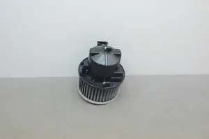 Volvo V60 Ventola riscaldamento/ventilatore abitacolo 6G9N18D413AA