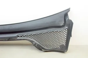 Seat Leon (5F) Pyyhinkoneiston lista 5F1819403C