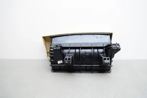 Audi A4 S4 B8 8K Glove box 8K0882601B