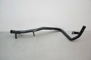 Volkswagen Touran III Engine coolant pipe/hose 04L121065CJ