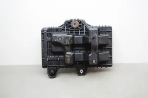 KIA Sportage Support boîte de batterie 37150D3000