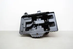 KIA Sportage Support boîte de batterie 37150D3000