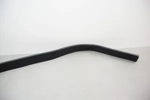 Mercedes-Benz GLC X253 C253 Engine compartment rubber A2538315900