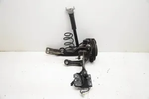 Mercedes-Benz A W177 Bausatz für Hinterradaufhängung A1773206600