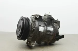 Audi Q3 8U Compressore aria condizionata (A/C) (pompa) 1K0820808A