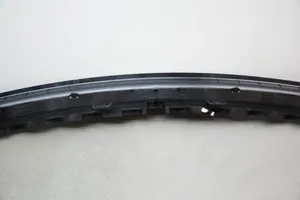BMW 4 F32 F33 Other body part 7276919