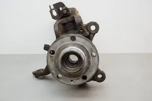 Volvo V60 Front wheel hub 