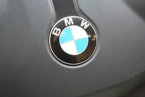 BMW 4 F32 F33 Moottorin koppa 8621822