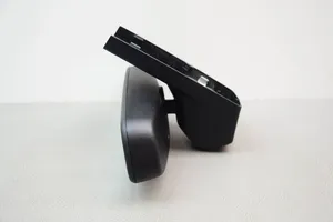 BMW 4 F32 F33 Espejo retrovisor (interior) 9345368