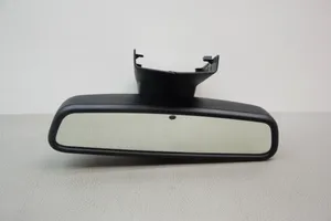 BMW 4 F32 F33 Espejo retrovisor (interior) 9345368